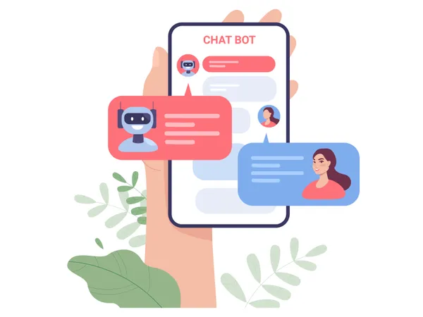 Ai Chatbot
