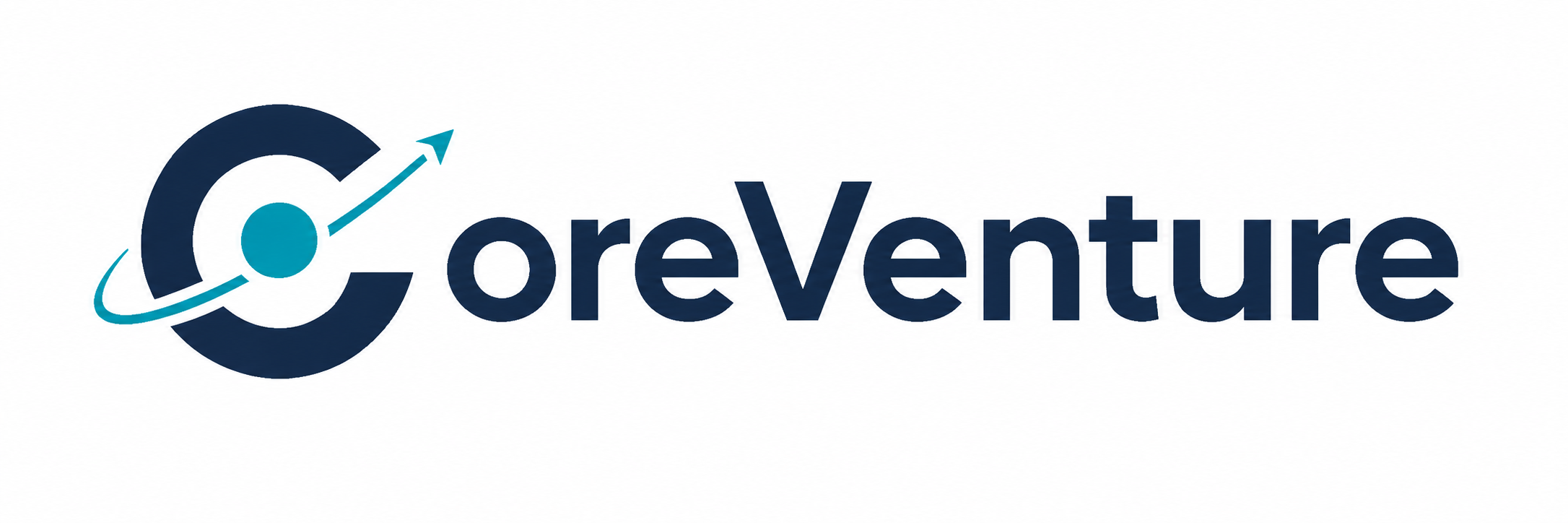 CoreVenture Tech